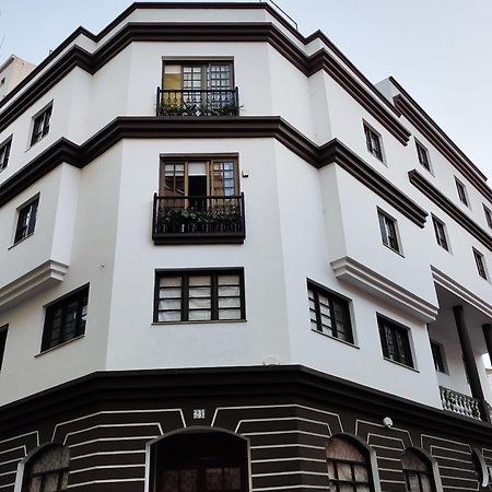 Bernal I, II Y III Los Sauces Exterior foto
